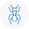 Ant Removals In London City